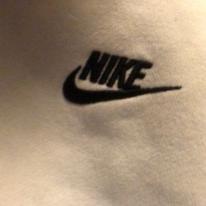 Meet your Posher, Noah